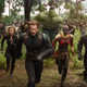 Image for article titled Marvel won't reveal any new plans for the MCU until 2019